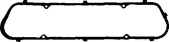 WILMINK GROUP wg1177185 -  Прокладка, крышка головки цилиндра